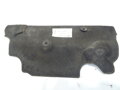 Kryt turba Renault Trucks T 2013 - 2022 21464816