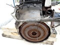 Motor Mercedes-benz 815D