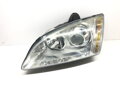 Svetlo ľavé xenón Ford Focus II (DA_, HCP, DP) 2004 - 2013