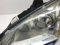 Svetlo ľavé xenón Ford Focus II (DA_, HCP, DP) 2004 - 2013