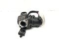 Ventil EGR Ford Focus II (DA_, HCP, DP) 2004 - 2013 9661358880