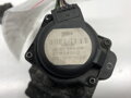Ventil EGR Ford Focus II (DA_, HCP, DP) 2004 - 2013 9661358880