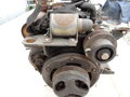 Motor OD agregátu chladiaceho Volvo FL6 1985 - 2000 YANMAR TK2.44