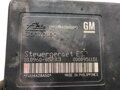Čerpadlo Opel Astra H (A04) 2004 - 2014 10.0960-0523.3