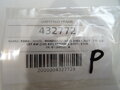 Spätné zrkadlo pravé Ford Mondeo IV (BA7) 2007 - 2015