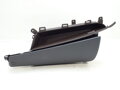 Odkladacia schránka spolujazdca Opel Zafira Tourer C (P12) 2011 - 2022 13351704