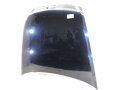 Kapota VW Phaeton (3D1, 3D2, 3D3, 3D4, 3D6, 3D7, 3D8, 3D9) 2002 - 2016