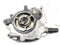 Čerpadlo podtlak VW Phaeton (3D1, 3D2, 3D3, 3D4, 3D6, 3D7, 3D8, 3D9) 2002 - 2016 LA2231010