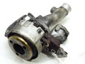 Turbo VW Phaeton (3D1, 3D2, 3D3, 3D4, 3D6, 3D7, 3D8, 3D9) 2002 - 2016 07Z145873G