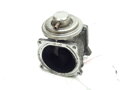 Ventil EGR VW Phaeton (3D1, 3D2, 3D3, 3D4, 3D6, 3D7, 3D8, 3D9) 2002 - 2016 07Z131501A