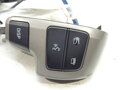 Prepínače volantu multifunkcia Toyota Land Cruiser 200 (_J2_) 2007 - 2022