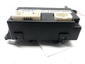 Modul Toyota Land Cruiser 200 (_J2_) 2007 - 2022 89227-33010