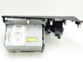 Rádio Honda Civic Viii Sedan (FD, FA) 2005 - 2022 39100-SNA-G620-M1