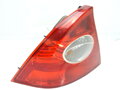 Svetlo zadné ľavé Ford Focus II (DA_, HCP, DP) 2004 - 2013