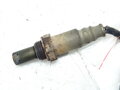 Sonda lambda Toyota Land Cruiser 200 (_J2_) 2007 - 2022 89465-30370
