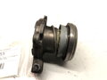 Servo pumpa / čerpadlo spojky Opel Astra J (P10) 2009 - 2015
