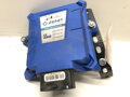 Počítač DO plynu LPG --- --- 67R-011029