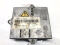 Riadiaca jednotka xenón Ford Mondeo III (B5Y) 2000 - 2007 1S71-12B655-AA