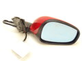 Spätné zrkadlo pravé Alfa Romeo 159 Sportwagon (939_) 2005 - 2012