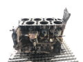 Blok motora Ford Galaxy MK I VAN (WGR) 1995 - 2006 AYL