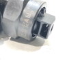 Vstrekovače Seat Alhambra (7V8, 7V9) 1996 - 2010 0414720029