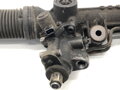 Servo riadenia prevodka riadenia Mercedes-benz Class S (W220) 1998 - 2005 2204600800