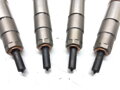 Vstrekovače Skoda Rapid (NH3, NK3, NK6) 2012 - 2022 0445110473