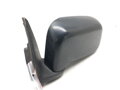 Spätné zrkadlo ľavé Honda Cr-v I (RD) 1995 - 2002