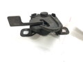 Zámok kapoty Fiat Panda (141_) 1980 - 2004