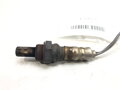 Sonda lambda Dodge Grand Caravan Mini Cargo VAN 2000 - 2007
