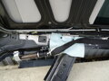 Strecha strešné okno panoráma Nissan Qashqai / Qashqai + 2 I (J10, NJ10, JJ10E) 2006 - 2014 91295EY10B