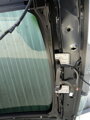 Strecha strešné okno panoráma Nissan Qashqai / Qashqai + 2 I (J10, NJ10, JJ10E) 2006 - 2014 91295EY10B