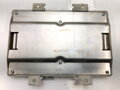 Modul komfortu Chrysler Voyager IV (RG, RS) 1999 - 2008 P04748079AF