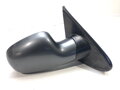 Spätné zrkadlo pravé Chrysler Voyager IV (RG, RS) 1999 - 2008