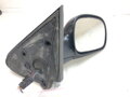 Spätné zrkadlo pravé Chrysler Voyager IV (RG, RS) 1999 - 2008