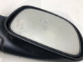 Spätné zrkadlo pravé Chrysler Voyager IV (RG, RS) 1999 - 2008