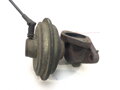 Ventil EGR Chrysler Voyager IV (RG, RS) 1999 - 2008