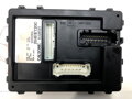 Modul komfortu Nissan Sentra VI (B16) 2006 - 2013 284B1ET20C