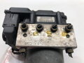 Čerpadlo Nissan Sentra VI (B16) 2006 - 2013 0265800467 47660ET00A