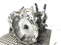 Prevodovka Nissan Sentra VI (B16) 2006 - 2013 1XF04