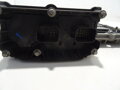 Elektronika prevodovky prevodov Renault Trucks T 2013 - 2022 4213694514