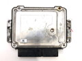 Riadiaca jednotka motora KIA Carens III (MPV) (UN) 2006 - 2022 0281014568 39113-27487