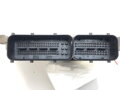 Riadiaca jednotka motora KIA Carens III (MPV) (UN) 2006 - 2022 0281014568 39113-27487