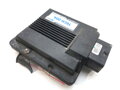 Počítač DO plynu LPG --- --- 67R-016025