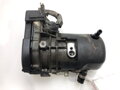 Servočerpadlo Citroen C5 II (RC_) 2004 - 2022 9688005080