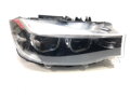 Svetlo pravé BMW 3 Gran Turismo (F34) 2012 - 2022 7470436