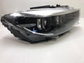 Svetlo pravé BMW 3 Gran Turismo (F34) 2012 - 2022 7470436