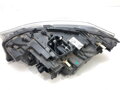 Svetlo pravé BMW 3 Gran Turismo (F34) 2012 - 2022 7470436
