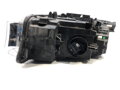 Svetlo pravé BMW 3 Gran Turismo (F34) 2012 - 2022 7470436