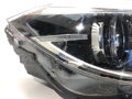 Svetlo pravé BMW 3 Gran Turismo (F34) 2012 - 2022 7470436